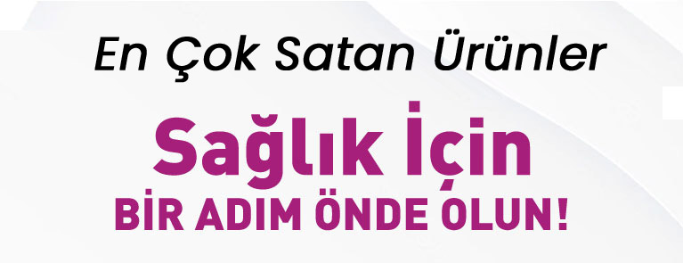 Aktar Stores Ürünleri